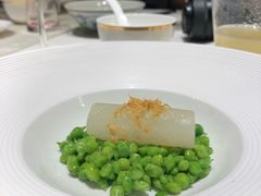 -子福慧(虹桥店)