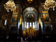 -滴血救世主教堂