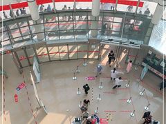 -天津医科大学第二医院