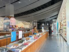 -PAGEONE(北京坊店)