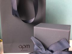 -APM Monaco(环贸店)