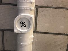 -% Arabica阿拉比卡咖啡(深圳湾万象城店)