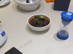 -兰湘子·湘菜小炒(三桥万象城店)