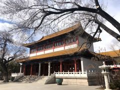 -大乘寺