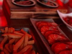 -光阴的故事音乐酒吧(1905店)