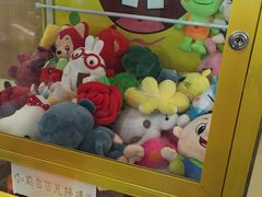 -JOJO实景沉浸侦探剧本杀(大悦城店)