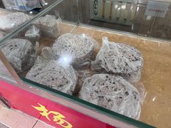 -杨招娣糕点(装驾桥巷店)