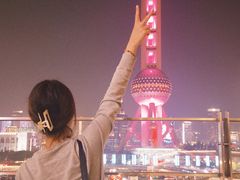 -国金中心二期