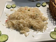 -沙漠玫瑰土耳其餐厅(神路街店)