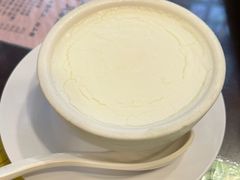 -南信牛奶甜品专家
