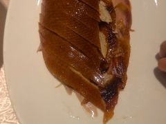 -金百万(亦庄店)