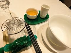 -誉珑轩