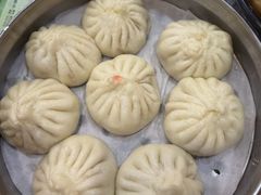 -狗不理(水上北路旗舰店)