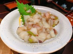 -厚贞日式烤肉(浦东汇智店)