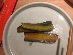 -弄堂小笼包(天津南开大悦城店)