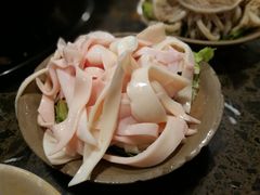 -大龙老火锅·总店(龙头寺店)