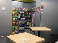 -便利蜂(广安门内大街319号店)