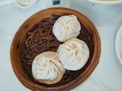 -老西白点心店