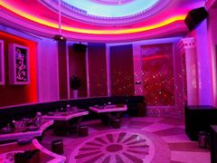 -白金汉爵大酒店(相城店)