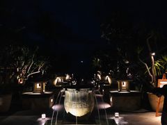 门面-Rock Bar Bali(Bali)