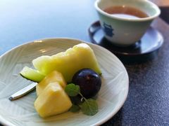 -モリタ屋(JR京都伊势丹店)