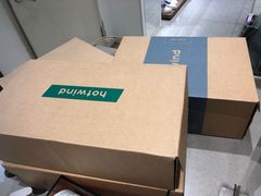 -hotwind热风(永旺店)