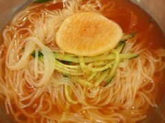 -福云龙(黄河南大街店)