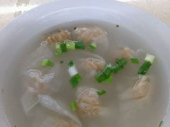 -老福洲(西洪路店)