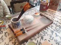 -南昌大饭店·地标美食名片(万寿宫店)