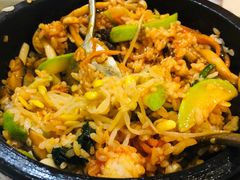-极乐汇汗蒸会馆(杭州店)