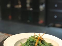 -浙C老邻舍(西城海错店)