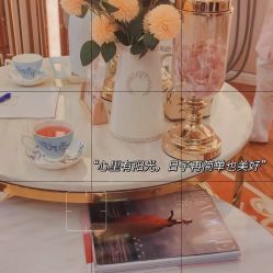 -茜尔维亚修身连锁(杨浦五角场店)