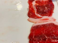 -京城胜利涮羊肉(禧乐汇店)