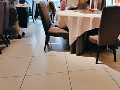 -至尊强仔(正光北街店)