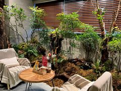 -森SPA·泰式按摩·精油Massage(宝安中心店)