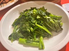 -宋园·金宴浙鲜馆(静安店)