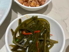 -潮州府·潮菜·砂锅粥(徐家汇店)
