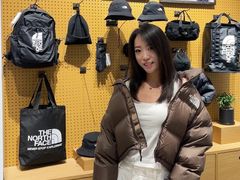 -石家庄万象城