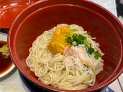 -濱寿司(高新伊藤店)