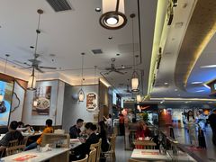 -苏晓玥·手作江南小吃(深圳北站店)