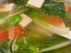 -陈麻婆豆腐(春熙店)