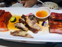 -尚一汤·粤菜海鲜(环球港店)