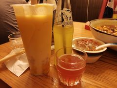 -7分甜(栖霞万谷慧店)