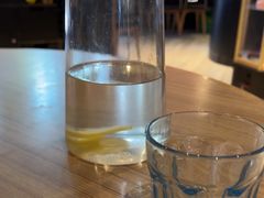 -必胜客(北苑路店)