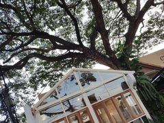 -Cheevit Cheeva(Sirimangkalajarn)
