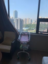 -重庆安琪儿妇产医院-妇幼保健联盟医院