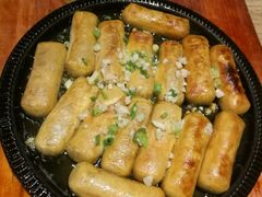 -中国徽菜·徽商故里(广安门店)