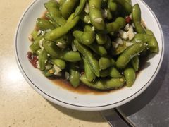 -陈帅夜排档·龙虾·炒菜·烤串(世茂店)