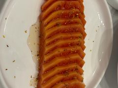 -到家尝北京菜(西坝河店)