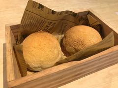 -避风塘(百联东郊店)